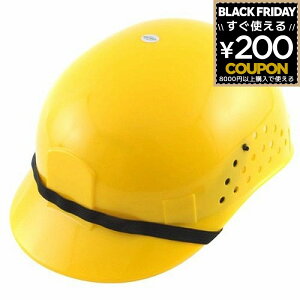 y Xq wbg qɍ q ƈ TOYO SAFETY g[[Z[teB P[{[ yƗpXq 165g No.80 [LOLbv y wbg {R R ASq {Ђ F  C