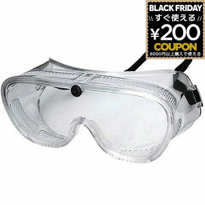 h񃁃Kl h ho hoKl ߂ S[O Kl ዾ TOYO g[[ g[[Z[teB No.1200   ی상Kl ی߂ hS[O 4962087012009