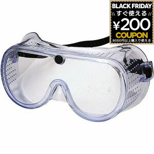 h񃁃Kl h ho hoKl ߂ S[O Kl ዾ TOYO g[[ g[[Z[teB No.1250   ی상Kl ی߂ hS[O 4962087012306