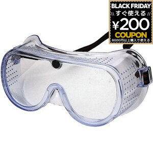 h񃁃Kl h ho hoKl ߂ S[O Kl ዾ TOYO g[[ g[[Z[teB   ی상Kl ی߂ hS[O NA[ NO.1270 4962087012702