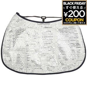 ݑK[h lbNK[h O΍ wbg h^ Ă΍ TOYO SAFETY g[[Z[teB h^DX No.79DX  ݑ wbgtp  MǑ΍ H z ݍ 