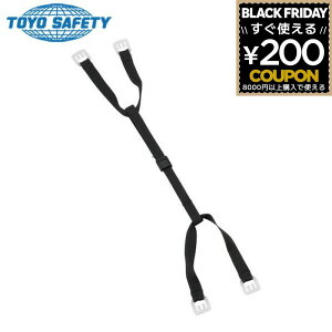 R Ђ ASR {Ђ {R ꎮ wbg Xgbv wbgpASq g[[Z[teB TOYO ASqꎮ XCh NO.A-20 4962087101260