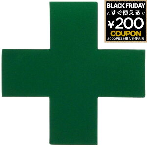 TOYO g[[ g[[Z[teB ˗Ώ\V[ XebJ[ Ώ\  wbgpV[ No.G-60 4962087101871