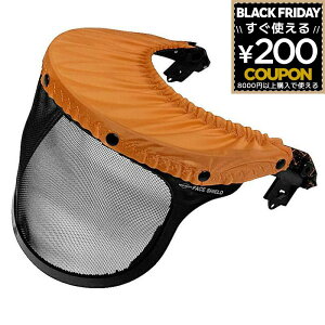 TOYO SAFETY g[[Z[teB A{veN^[  iCbV No.3003-TS  `G\[ S ی 4962087101918