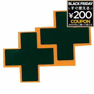 g[[Z[teB TOYO wbgpV[ NO.G-30