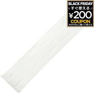 TOYO SAFETY g[[Z[teB wbgtp fRpbg  No.67 \ Y^Igp ł̊^I 4962087102113