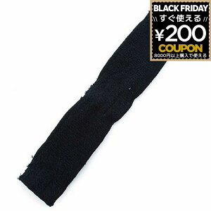 g[[Z[teB TOYO wbgtp fRpbg  No.67