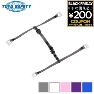 R Ђ  ASR {Ђ {R wbg Xgbv rj[ ^b` wbgpASq X[N u[ sN  p[v O[  NA Ă΍g[[