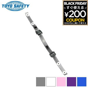 R Ђ R {R  ASR {Ђ {R wbg Xgbv rj[ wbgpASq X[N u[ sN  p[v O[  NA Ă΍g[