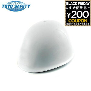 wbg یX g[[Z[teB TOYO NO.110F-OT  zCg X`[Ci[ ^b` 4962087103943