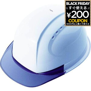 TOYO SAFETY g[[Z[teB Ђwbg No.380F-OT-S ELS ʋCEt { OJbg 4962087104490