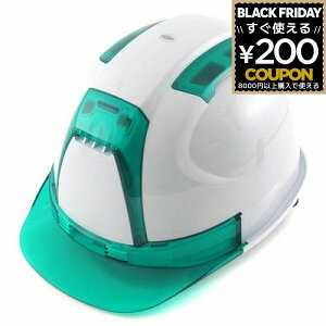 یX wbg 390F g[[Z[teB TOYO Ɨpwbg  H H Hp S ی ƈ h FeB[  O[ NO.390F-OTGG