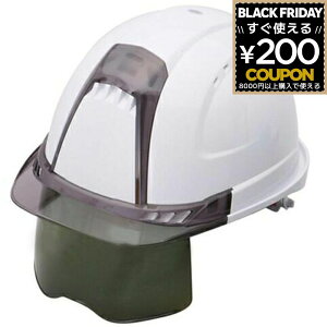 TOYO SAFETY g[[Z[teB V[htwbg FeB[vX X`[  No.391F-S-G [NT|[g ی wbg zp 4962087107064