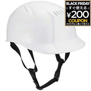 TOYO SAFETY g[[Z[teB wbg yƗpXq ʁEVʕE㓪ɒʋCE 200g  No.82 [LOLbv 4962087108214