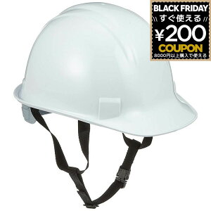 یX wbg 170SF-OT g[[Z[teB TOYO Ɨpwbg  H H Hp S ی ƈ h ^  zCg No.170SF-OT ^b`  q STCY ՌzC