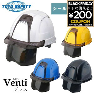 یX wbg V[ht 391F g[[Z[teB Hp Ɨpwbg ƈ ~ UVJbg OJbg V[hY h FeB[vX  zCg CG[ 