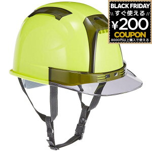 یX wbg 390F g[[Z[teB TOYO Ɨpwbg  H H Hp S ی ƈ h ʋCEt FeB[ Venti C No.390F-OTSS @\ yƖX ՌzC