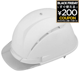 TOYO SAFETY g[[Z[teB ʋCEtwbg FeB[lI (NA) X`[Ci[ No.393F-C ƃwbg Swbg H 4962087110637