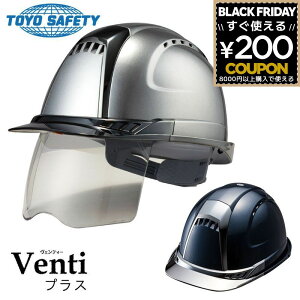 یX wbg 391F g[[Z[teB Hp Ɨp Ɨpwbg H ƈ V[h V[ht V[hY h FeB[vX ^bNVo[ 391F-MSI-Cr p[