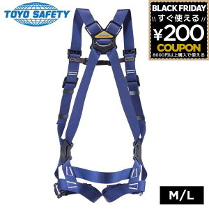 tn[lX S h~Ki J Ki TOYO g[[Z[teB Jn[lXDX MTCY FHN222M-NY LTCY FHN222L-NY KARUHARNESS DX ڐ^b` yʃf EX[Y 