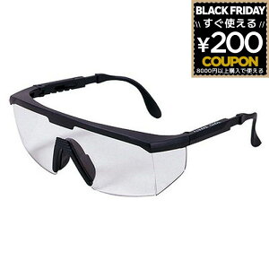 h񃁃Kl X RpNg h ho hoKl ߂ S[O Kl ዾ TOYO g[[ g[[Z[teB   ی상Kl ی߂ hS[O NO.1308C 496208