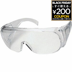 h񃁃Kl X RpNg h ho hoKl ߂ S[O Kl ዾ TOYO g[[ g[[Z[teB   ی상Kl ی߂ hS[O NO.1370-C 49620