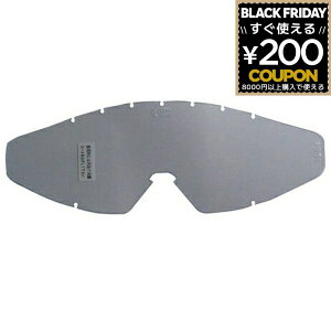 TOYO SAFETY g[[Z[teB֗pXyAY No.1290p 1 No.SP-8 hoKl h XyA 芷  4962087600473