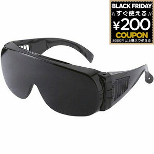 ho hoKl ߂ ዾ hoዾ ዾ̏ Kl ho TOYO g[[ g[[Z[teB dCH n ዾ TOX ی ی상Kl NO.1371B 4962087600763