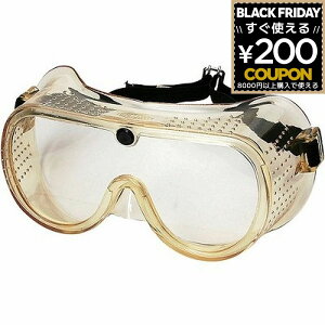 h񃁃Kl h ho hoKl ߂ S[O Kl ዾ TOYO g[[ g[[Z[teB   ی상Kl ی߂ hS[O HC-1271 4962087600831