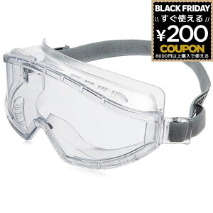 hoKl ho߂ hoዾ ߂ ዾ TOYO ho NO.1290 ho Kl S[O g[[Z[teB ܂~ Y g[[  ݍ  ƈ _Uz h  OC