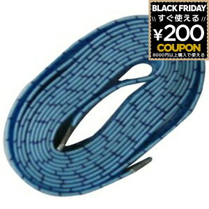 TOYO SAFETY g[[Z[teB 1500E1600pւS No.1514 oȈՃ}XNp 4962087601388