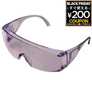 h񃁃Kl h ho hoKl ߂ S[O Kl I[o[OX ዾ TOYO g[[ g[[Z[teB 1375   ی상Kl ی߂ hS[O hp 