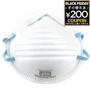 g[[Z[teB TOYO ĝĎ ی}XN ho}XN h}XN DS1 [20] 1700-A