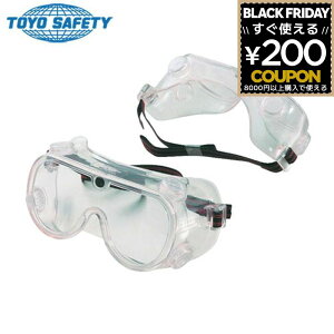 h񃁃Kl ~ h ho hoKl ߂ S[O Kl ዾ   ی상Kl ی߂ hS[O ̍ h߂ g[[Z[teB NO.1210 496208