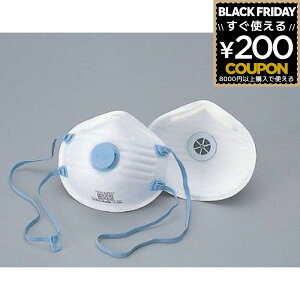 g[[Z[teB TOYO rCٕt ĝĎی}XN ho}XN h}XN DS2 rCٕt [20] 1732-A