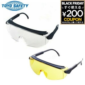 h񃁃Kl ~ h ho hoKl ߂ S[O Kl ዾ   ی상Kl ی߂ hS[O ̍ h߂ g[[Z[teB OJ