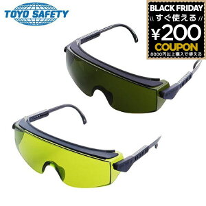 h񃁃Kl ~ h ho hoKl ߂ S[O Kl ዾ   ی상Kl ی߂ hS[O ̍ h߂ g[[Z[teB OJ