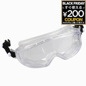 h񃁃Kl ~ h ho hoKl ߂ S[O Kl ዾ TOYO g[[ g[[Z[teB NO.1291 ~߉HY Ch^Cv XvOoht h 