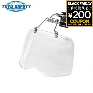 g[[Z[teB TOYO wbgtp V[h wbg tFCXV[h tFCXK[h NA  h ho OJbg Ռ ܂~ ~ NO.1430-C 4962087603085