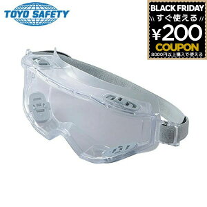 h񃁃Kl x`[Vt h ho hoKl ߂ S[O Kl ዾ TOYO g[[ g[[Z[teB   ی상Kl ی߂ hS[O NO.1292 49620