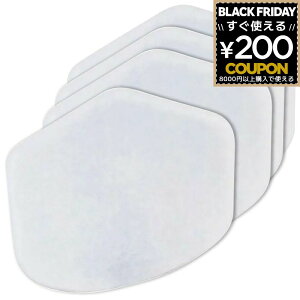 TOYO SAFETY g[[Z[teB ւptB^[ 4 1521 opJtBbg}XN(No.1520)p  o y ؍ ؍H ԕ | }XN 4962087603412