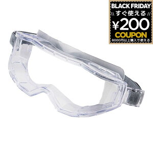 h񃁃Kl AXxXgƗp AXxXg h ho hoKl ߂ S[O Kl ዾ TOYO g[[ g[[Z[teB   ی상Kl ی߂ hS[O 