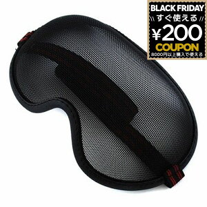 h񃁃Kl h ho hoKl bV ߂ S[O Kl ዾ TOYO g[[ g[[Z[teB ԃKl NO.1310 A~Kl   ی상Kl ی߂ ʋC 496