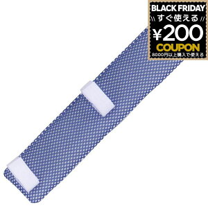 TOYO SAFETY g[[Z[teB ANAlbNpbg u[ No.7161 wbgp ppbg ˕a M˕a 悯 M MǑ΍ g[[ 4962087701859