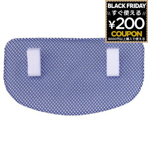 TOYO SAFETY g[[Z[teB ANAlbNpbg u[ No.7162 wbgp ŔG炵ċCMʂŗ₷ ppbg ˕a M˕a 悯 M MǑ΍ g[[ 4962087701866