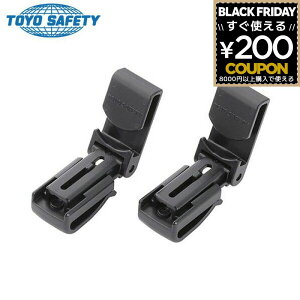 g[[Z[teB TOYO CgNbv wbgtp wbg Ђ Nbv Cg wbhCg NO.87 4962087703013