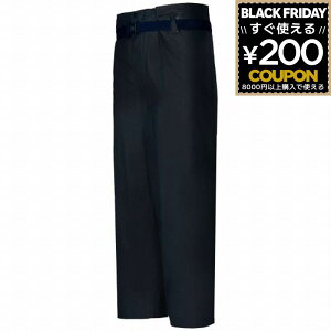 SX logos YƗp ƒ t d Y Y s   hH   { Y{ Ni Y NiH Y{ ܓ S M 15160183 4981325002992