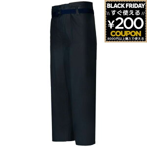 SX logos YƗp ƒ t d Y Y s   hH   { Y{ Ni Y NiH Y{ ܓ S 4L 15160189 4981325117467