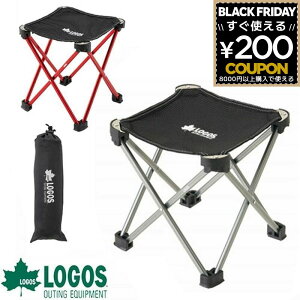 ܂肽݈֎q s҂ SX `FA logos ܂肽 ֎q y y ܂肽݃`FA RpNg s tFX ^ X|[cϐ ԉΑ [ Lv AEghA ^ c[