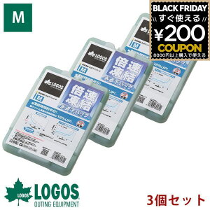 y3ZbgzSX logos ۗ   ۗ {X_pbN M  { ŋ { R {  3 AEghA Lv o[xL[ ނ tBbVO X_pbN 8